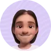 David Griffy - @bigd1317 - TikTok