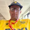davidgriffin2033 - @davidgriffin2033 - TikTok
