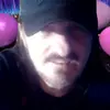 davidgriffy525 - @davidgriffy13 - TikTok