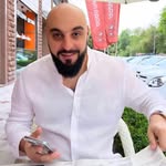 @_____david____grigo - Instagram