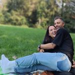 David - @david_grigolato - Instagram