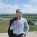 David Grig - Facebook