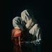 David Grig - Facebook