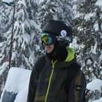 David Grigo - @_david_grigo_ - Instagram