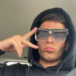 david grigoriants - @david_grigoriants_ - Instagram