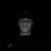 David Grigorii - Facebook