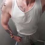 David Grigorov - @davidgrigorov - Instagram