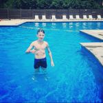 David Grigoryan - @davidgrigoryan07 - Instagram