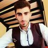 david.grig21 - @david.grig21 - TikTok