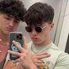 Davidgrig5235 - @davidgrig_101 - TikTok