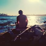 ≪ Dᴀᴠɪᴅ Gʀɪɢɢ ≫ - @davidgrigg - Instagram