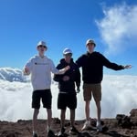@david_.grigg - Instagram
