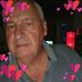 David Grigg - Facebook