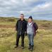David Grigg - Facebook