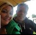 David Grigg - Facebook