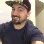 david_grigg - @david_grigg - Instagram