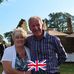 David Grigg - Facebook