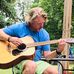 David Grigg - Facebook