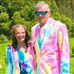 David Grigg - Facebook