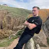 David Grigg - @30202708633 - TikTok