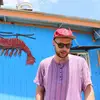 David Grigg - @davidgrigg3 - TikTok