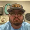 David Grigg - @david_grigg4 - TikTok