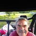 David Grigg - Facebook
