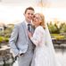 David Grigg - Facebook
