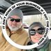 David Grigg - Facebook