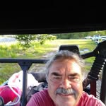 David Grigg - @david.grigg.9638 - Instagram