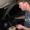 David Grigg - @david.grigg7 - TikTok