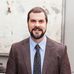 David Grigg Sales Representative - Royal LePage Wolle Realty - Facebook