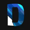 davidgrigg591 - @dr1ppzy__ - TikTok