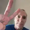 davidgriggs883 dave - @davidgriggs883 - TikTok