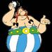 David Grignon - Facebook