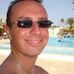 David Grignon - Facebook