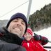 David Grignon - Facebook