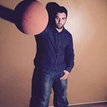 David Grignon - @d.grignon - Instagram