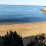 David Grignon - @david.grignon.58 - Instagram