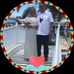 David Grignon - Facebook