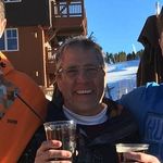 David Grignon - @david.grignon.1 - Instagram