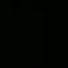 David Grignon - @davidgrignon_4322 - TikTok