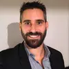 David Grignon - @davidgrignon - TikTok