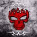 David Grignon - Facebook
