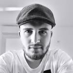 David Grignon - @don__dada4 - Instagram