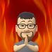 David Grignon - Facebook