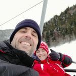 David Grignon - @david.grignon.90 - Instagram