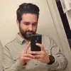 David Grignon-Leroux - @darthblood - TikTok