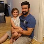 David Grignon-Leroux - @grignon96 - Instagram