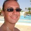 davidgrignon715 - @davidgrignon715 - TikTok